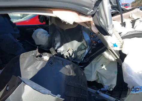 2017 Infiniti Qx70 z USA, uszkodzony, nr VIN JN8CS1MW9HM414754